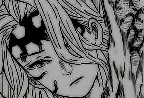 Kimetsu no Yaiba | Manga icon | Manga edit