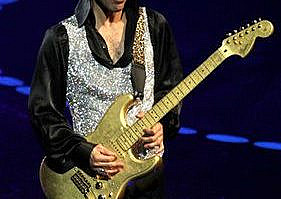 ༺♡༻ Prince ༺♡༻