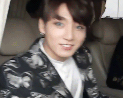 El título lo dice todo: reacciones de Jeon Jungkook ante determinadas… #detodo # De Todo # amreading # books # wattpad