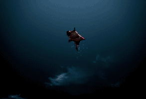 ACTUALIZACION: 24/04/21 EL LIBRO ESTA ACTUALMENTE TERMINADO, NO SE RE… #fanfic # Fanfic # amreading # books # wattpad