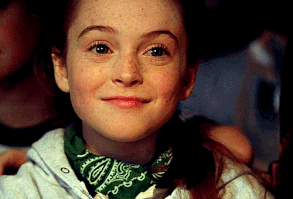 ᴍᴇʀᴏᴅᴇᴀᴅᴏʀᴇs ᴇʀᴀ.||Donde Adhara Selwyn, una ravenclaw, pelirroja, lle… #fanfic # Fanfic # amreading # books # wattpad