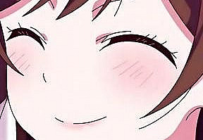 𝐀𝐍𝐈𝐌𝐄 𝐀𝐌𝐕/𝐕𝐈𝐃𝐄𝐎