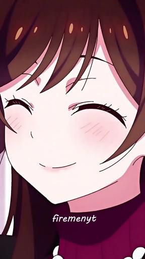 𝐀𝐍𝐈𝐌𝐄 𝐀𝐌𝐕/𝐕𝐈𝐃𝐄𝐎