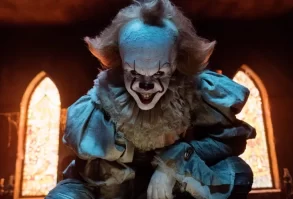 Las plataformas de streaming siguen reinando en el entretenimiento digital y con tanta producción original y adquiridas, los catálogos se expanden para ofrecer contenido específico para cada uno de sus clientes. Debido a ello, podemos tener un universo expandido de franquicias iniciadas en la pantalla grande que rematan un mayor desarrollo en una serie por […]