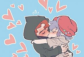 .• ✦FNF Soft!❨ imágenes❩ ̖́-ゞ｡*ﾟ - 彡✧❝ 1. - Wattpad