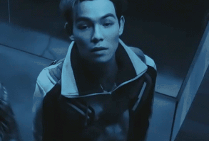 Decidí iniciar esto puesto a que me encanta  la serie. 👀 Hagan sus p… #fanfic # Fanfic # amreading # books # wattpad