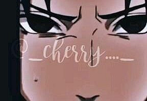 ....Sasuke Uchiha Edit....