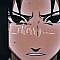 ....Sasuke Uchiha Edit....