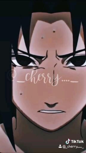 ....Sasuke Uchiha Edit....