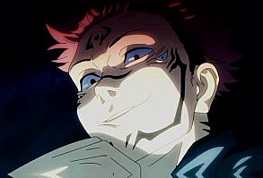 Sukuna🩸#jujutsukaisen #jujutsukaisenedit #sukunaryomen #anime #animeguys #edit