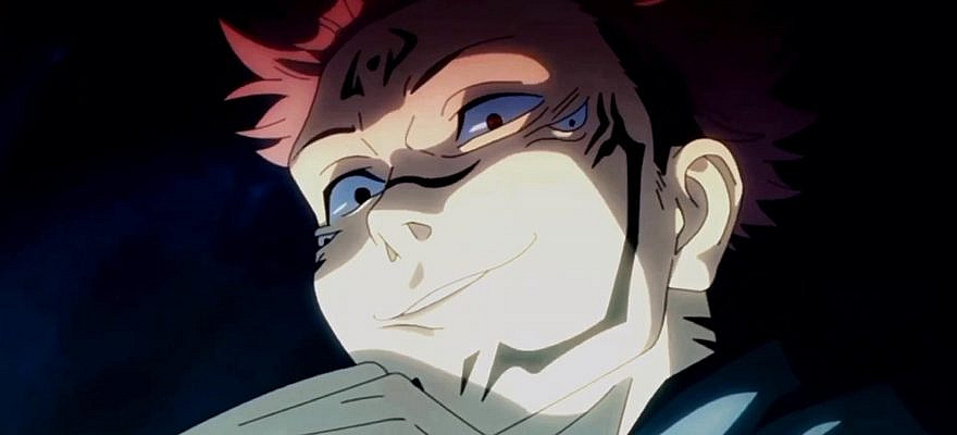 Sukuna🩸#jujutsukaisen #jujutsukaisenedit #sukunaryomen #anime #animeguys #edit