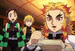 (VERY SLOW UPDATE ಥ_ಥ) Requests: Closed✔️ | open A collection of … #fanfiction #Fanfiction #amreading #books #wattpad