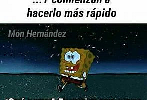 ↬♔Pinterest: Nahi Altamirano♔↫