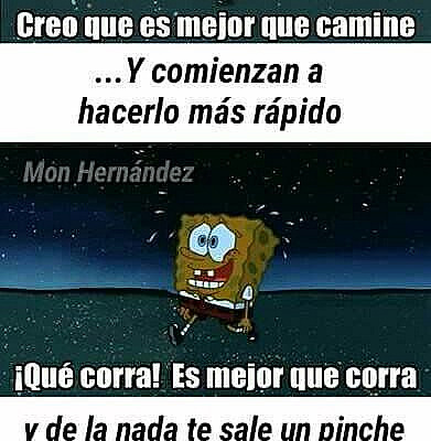 ↬♔Pinterest: Nahi Altamirano♔↫