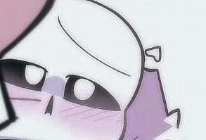 ┌┄◦◡◦┄◦◡◦┄┐ 𝘶𝘯𝘥𝘦𝘳𝘵𝘢𝘭𝘦 𝘢𝘶 𝘪𝘤𝘰𝘯𝘴 ! ┖┄◦◠◦┄◦◠◦┄┚