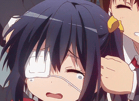 other part on my profile