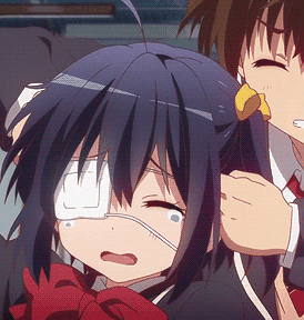 other part on my profile