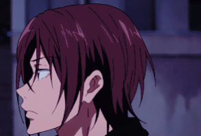 join my discord server for more icons! ♥