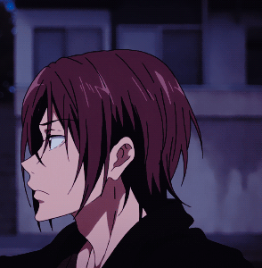 join my discord server for more icons! ♥