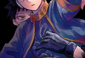 ╰►❛La geneΣracion de Kakashi reacciona a Raps, Ships, Imagenes/fotos,… #humor # Humor # amreading # books # wattpad