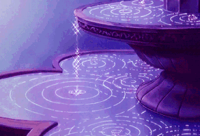 *☆*ﾟ ゜ﾟ*☆*ﾟ ゜ﾟ*☆*ﾟ ゜ﾟ*☆*ﾟ ┊ ┊ ┊ ┊ ┊ ┊ ┊ … #random #Random #amreading #books #wattpad