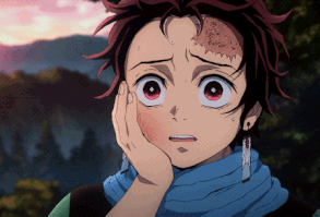 ╰┈➤ KNY x Gojo reader 千卂乂 ─── ❝𝑻𝒉𝒓𝒐𝒖𝒈𝒉 𝒐𝒖𝒕 𝒉𝒆𝒂𝒗𝒆𝒏 𝒂?… #fanfiction #Fanfiction #amreading #books #wattpad