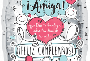 ▷ Mejores Imágenes de Cumpleaños Feliz 【TOP 2018】