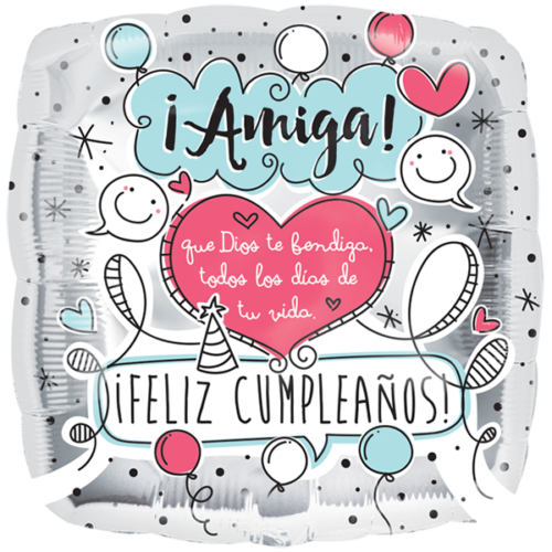 ▷ Mejores Imágenes de Cumpleaños Feliz 【TOP 2018】