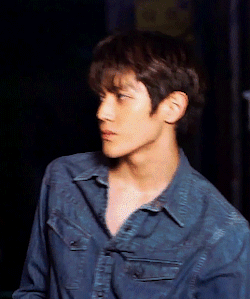 ℝ𝕖𝕒𝕔𝕔𝕚𝕠𝕟𝕖𝕤 𝕕𝕖 𝕥𝕠𝕕𝕠 𝕥𝕚𝕡𝕠. •Reacciones •One shots #detodo # De Todo # amreading # books # wattpad