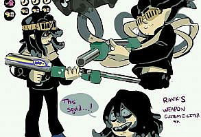 Imagenes sensuales de boku no hero!  ➡shippeos ➡momos ➡gif ➡mini comi… #detodo # De Todo # amreading # books # wattpad