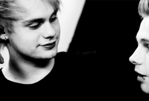 satán vendrá por ustedes,ahre