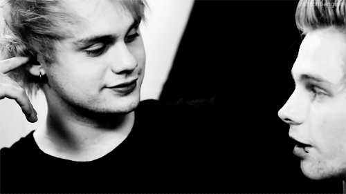 satán vendrá por ustedes,ahre