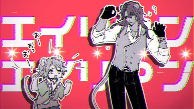 ☐四角@il__101の漫画作品一覧(人気順)