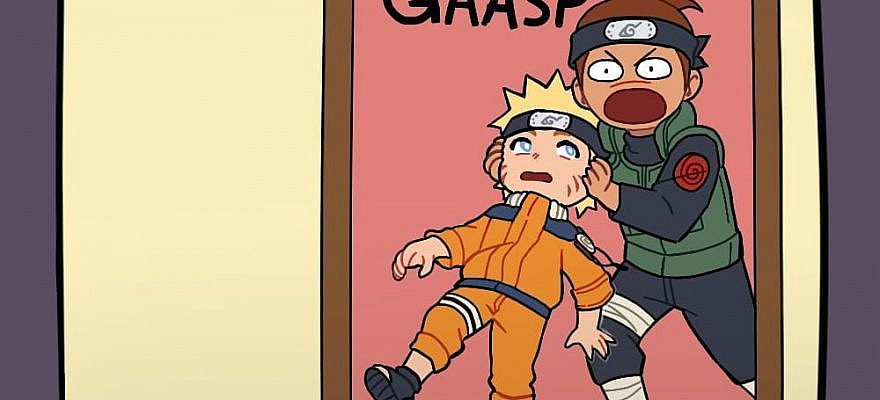#wattpad #fanfic Cómics y Historietas del shipp Kakairu ( Kakashi x Iruka) yaoi (chico x chico ) se publica esta sección con el fin de compartir historietas y cómics de este shipp , si estás deacuerdo con los términos anteriores disfruta la lectura . Créditos a sus respectivos autores .