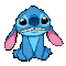 ♡Kawaii Stitch Gifs♡ - Imgur