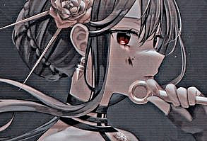 Artist: wollA__ on Twitter