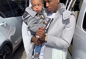 ✨🌹want more pins like this?➡️ Follow @Eli.Anox🌹✨