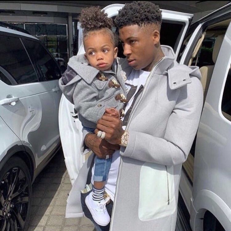 ✨🌹want more pins like this?➡️ Follow @Eli.Anox🌹✨