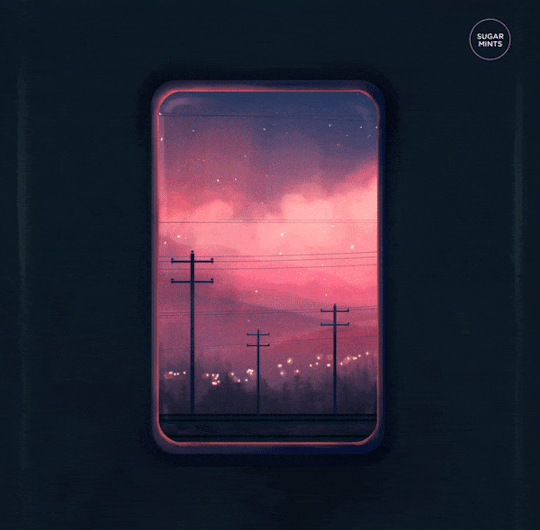 I did Found them everywhere #ATM