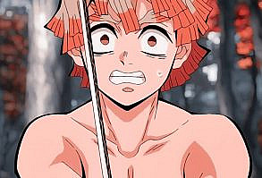 ┊anime┊➭ kimetsu no yaiba┊kimetsu no yaiba icon┊kimetsu no yaiba season 2┊kimetsu no yaiba wallpaper┊tanjiro icon┊zenitsu icon┊inosuke icon┊nezuko icon┊rengoku icon┊akaza icon┊senjuro icon┊tengen icon┊