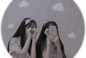 GIF découverte par –ܑايِتُوَاّلِينْ ܑ𓄰.. Découvrez (et enregistrez !) vos images et vidéos sur We Heart It