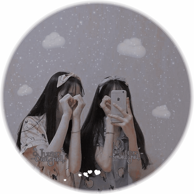 GIF découverte par –ܑايِتُوَاّلِينْ ܑ𓄰.. Découvrez (et enregistrez !) vos images et vidéos sur We Heart It