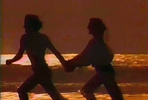 ❝ Dogryzający sobie przyjaciele spotykają się, co roku na letnim oboz… #romans # Romans # amreading # books # wattpad