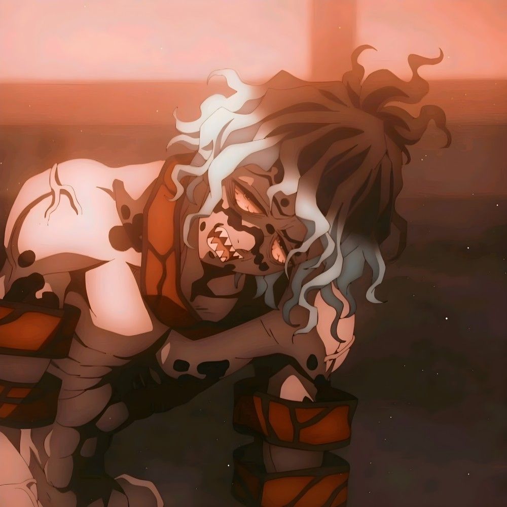 screencap from : サン