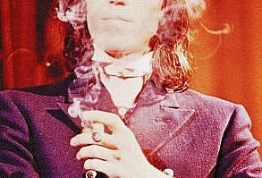 fotos, gifs, etc. de los hermosos stones, porque estos hombres se lo … #noficción # No Ficción # amreading # books # wattpad