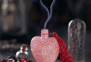 ↺Imagines diversos de famosos, personagens de filmes e séries em gera… #fanfic # Fanfic # amreading # books # wattpad