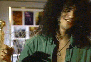 ❝Todo el material visual que necesites de la banda mas peligrosa del … #detodo # De Todo # amreading # books # wattpad