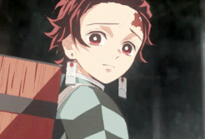 ➪KNY x Gojo reader 千卂乂 𝚜𝚝𝚛𝚘𝚗𝚐𝚠𝚘𝚖𝚊𝚗 |a woman who competes i… #fanfiction #Fanfiction #amreading #books #wattpad