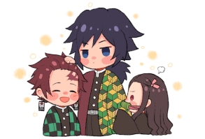 ⠀⠀⠀⠀⠀⠀⠀⠀✧*:･ﾟ ⠀𝐈𝐦𝐚𝐠𝐢𝐧𝐞𝐬 𝐝𝐞 𝐊𝐢𝐦𝐞𝐭𝐬𝐮 𝐍𝐨 𝐘𝐚𝐢𝐛𝐚 … #fanfiction #Fanfiction #amreading #books #wattpad