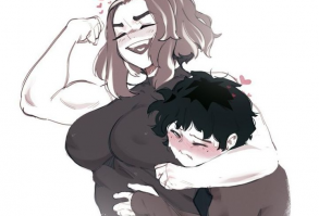 「Un Poco De Todo II」 - 「Un Poco De Todo」 - Página 2 - Wattpad